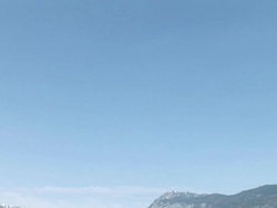 HD: Bohinj Stock Footage