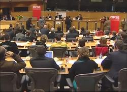 Former Dutch MP seeks protection after death threats over screenplay of anti-Islam film News Clip