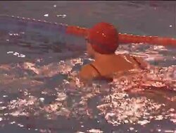 How Spain''s ageing population is staying in good health News Clip