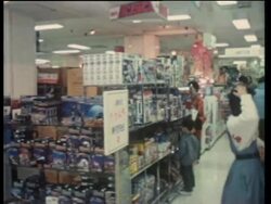 F18038620 Instructional Video