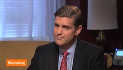 Sen. Angus King: Ebola May Demand a Travel Ban News Clip