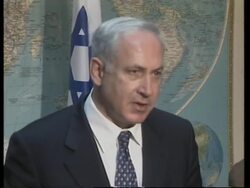 WRAP Various reax to Kenya attacks News Clip