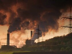 NTSC:Industry Stock Footage