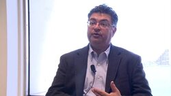 CLEAN: Florida: winner takes all News Clip