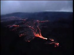 Hawaii - Volcano Instructional Video