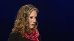 Mary Roach: 10 things you didn't know about orgasm Instructional Video