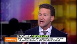 Why Do Obamas Executive Orders Differ From Others? News Clip