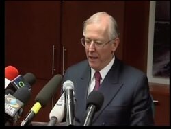 US-based coal co. denies alleged links with paramilitaries News Clip