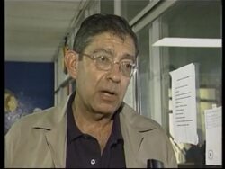 Cuban-American doctors arrive to combat dengue epidemic Instructional Video