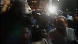 Ortega headed for victory this Sunday in presidential election News Clip