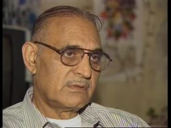 Kashmiri refugees hopeful elections will speed return home Instructional Video