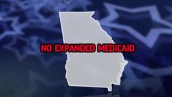 The White House says it met its goal of six million signups for health care under the new law, but an AP poll finds support for it at a new low. Millions may remain uninsured, falling through the cracks or getting confused by the system. (March 28) News Clip