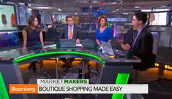 Dresses Are Shoptiques Best Category: CEO Vidisheva News Clip