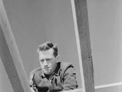 Social Security: montage of benefit recipients Stock Footage