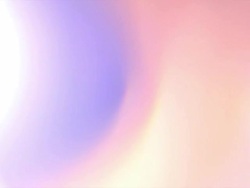 Search light torch. HD Stock Footage