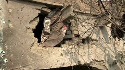 CLEAN : Pakistan bus bomb kills at least 18: offic News Clip