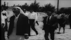 Universal Newsreel News Clip