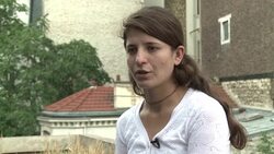 CLEAN : Former IS sex slave publishes account in France News Clip