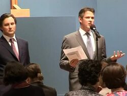 CLEAN: No sale for Picasso, Giacometti at Sotheby's News Clip