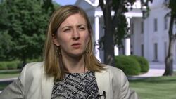 AP Analysis: White House Defends Comey Firing Instructional Video