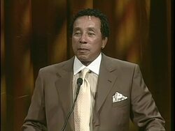 Starlight Starbright Children's Foundation Annual Stellar Night Gala Stock Footage