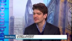 The Lingering Problem of Monte Paschi and Italian Banks News Clip