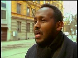 Lawyers head to US to plead terror financing case Instructional Video