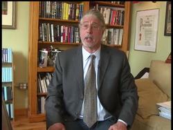 People familiar with the Times Square bomb plot probe say the suspect said he had thought about targeting other New York City landmarks and wondered why the bomb he built failed to go off. News Clip