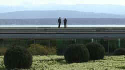 UEFA in consultations over fate of Euro 2020 Instructional Video