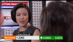 Europes Problem Is Its Not One Nation: Sullivan News Clip