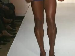 STYLE360 presents the 2(x)ist Spring 2008 collection Stock Footage