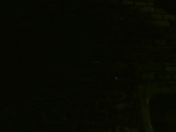 'Tracking shot of building and bridge at the canal in Amsterdam, Netherlands' Stock Footage