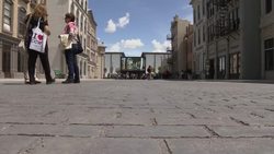 REPLAY: Amusement park dedicated to the world of cinema opens Instructional Video