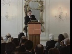 Brazilian Finance Min addresses Council of Americas Instructional Video