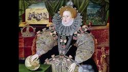 Elizabeth and the Iconography of Ubiquity Instructional Video