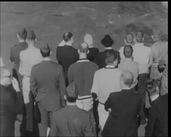 FLYA PINTA COPTA! News Clip