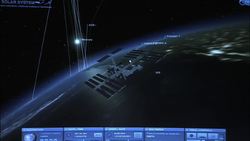 Jon Nguyen: Tour the solar system from home Instructional Video