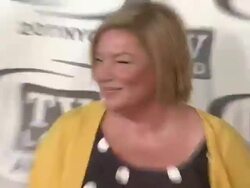 WireImage Daily 4/11/11 - Spanish Version Stock Footage