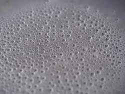 boiling water Stock Footage