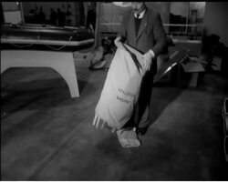 EXHIBITION TIME News Clip