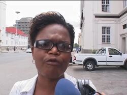 Judge rules to keep activists in custody Instructional Video