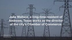 Bust Town: The Human Cost of Cheap Oil News Clip