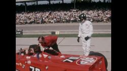 News Item (2e12c9aa-7b7d-3c42-8d9e-9a42d1bd043d) Instructional Video