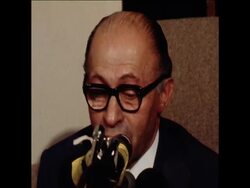 SYND 16 8 77 PRIME MINISTER BEGIN PRESS CONFERENCE ON AID FOR WEST BANK News Clip