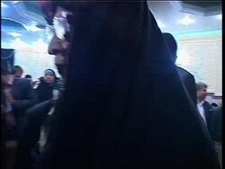 Four presidential candidates officially begin their election campaigns News Clip