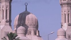 CLEAN: Fasting while competing, a hard choice of Muslim Olympians News Clip