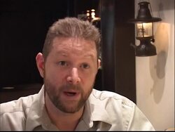 Beers flavoured with spices complement Asian cuisine News Clip