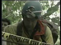 Diplomatic row as trapped cavers are rescued News Clip