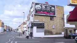 CLEAN : Campaigners call for more public consultation in Brexit process News Clip