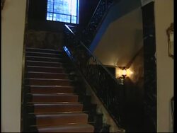 Vatican health bulletin released, hospital, priest comments News Clip